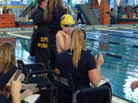 07-getting_instruction_from_his_coach_before_the_race