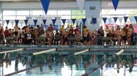 08-Kenny_getting_ready_for_100_yard_freestyle