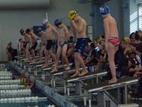 09-getting_ready_to_jump_off_the_blocks