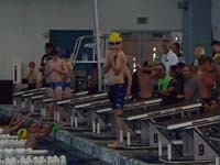20-Kenny_ready_for_50_yard_backstroke