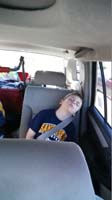 30-look_at_this-kid_is_already_tired_and_taking_a_nap_at_noon_before_starting_the_race