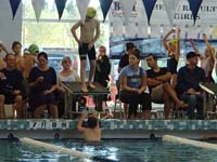 40-Kenny_ready_to_dive_for_50_yard_freestyle