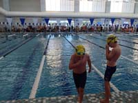 48-last_race_for_day-100_yard_freestyle_relay-Kenny_is_ready_to_swim_final_leg