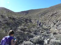 10-Kenny_leading_the_way_up_the_final_drainage-continue_toward_left_and_then_up_final_ridge_to_peak
