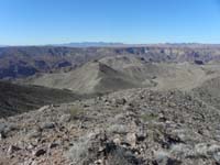 14-scenic_view_from_Peanut_Peak-looking_W-toward_Jelly_and_Sandwich_Peak