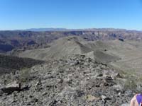 23-scenic_view_from_Peanut_Peak-looking_E-toward_Jelly_and_Sandwhich_Peaks
