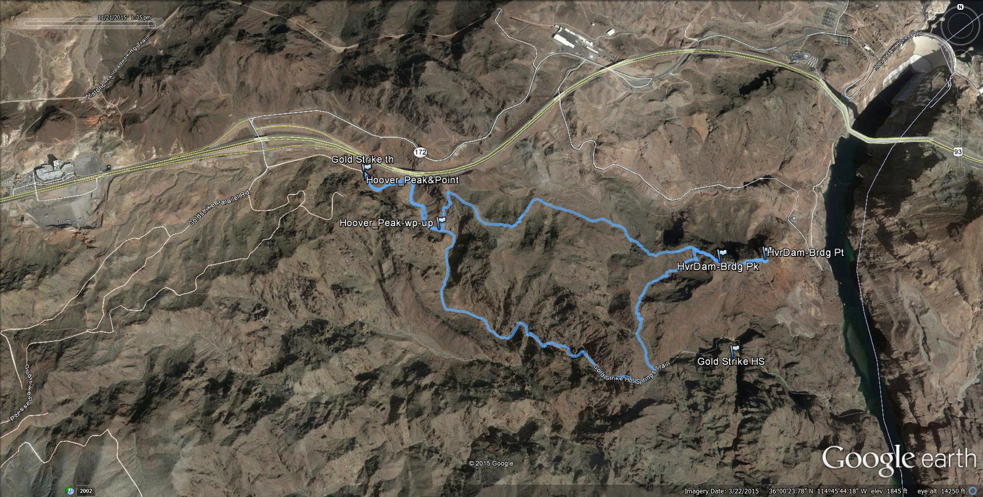 69-Google_Earth-hike1