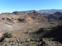 09-heading_down-Lower_Portal_Road_to_base_of_Hoover_Dam_ahead