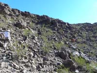 14-heading_up-about_550_ft_in_.25_miles_for_over_40_percent_elevation_gain