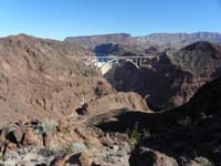 21-scenic_view_of_Hoover_Dam_and_Bridge_from_where_James_and_Bella_hung_out