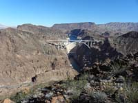 22-scenic_view_of_Hoover_Dam_and_Bridge_from_Hoover_Peak