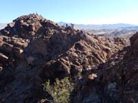 32-group_scrambling_to_Hoover_Point-from_Greg