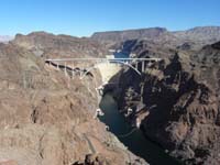36-Hoover_Dam_and_Bridge_from_Hoover_Point