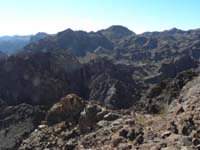39-scenic_view_looking_S_to_Hoover_Dam-Bridge_Benchmark_and_Overlook