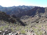 56-heading_that_way_to_Gold_Strike_Canyon