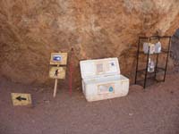 63-water_donation_station_in_memory_of_person_who_died_near_here_Summer_2014