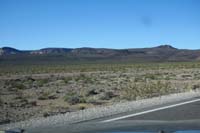 03-green_volcanic_hills_after_Death_Valley_Junction-had_lots_of_rain_recently