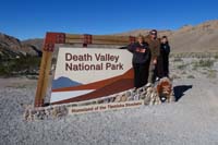 04-family_at_Death_Valley_NP_entrance_sign
