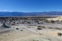 07-Texas_Spring_campground-Furnace_Creek_in_distance