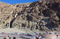 26-Sea_Level_sign_from_Badwater