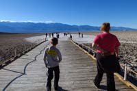 30-taking_walk_along_salt_flats-very_busy_Thanksgiving_Day-lots_of_areas_closed_due_to_floods_earlier_in_month