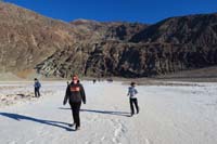 37-this_is_about_as_far_as_we_walked-needed_to_get_back_for_Thanksgiving_dinner_at_campsite