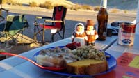 41-Thanksgiving_Dinner_in_Death_Valley_NP