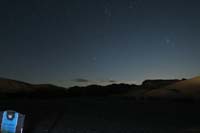 43-sunset_photo_of_starry_ski_using_camera_special_effect-before_moon_rises