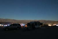 44-sunset_photo_of_campsight_and_stars