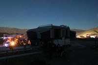 45-sunset_photo_of_campsight_and_stars