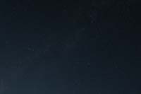 46-night_photo_of_milky_way-must_use_tripod