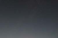 47-night_photo_of_milky_way-getting_bright_below_since_moon_rising