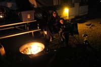 51-Mommy_and_Kenny_enjoying_campfire-getting_cold-upper-40s