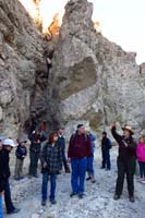 03-Ranger_talking_about_geology-also_learned_several_scenes_from_Star_Wars_where_filmed_here