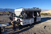 01-breaking_down_the_camper-time_to_go_home