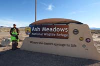 02-but_first_we_visit_Ash_Meadows_NRW-again_Kenny_is_car_sick