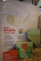 03-lots_of_NWR_in_the_country