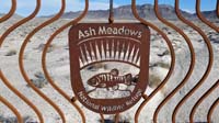 04-Ash_Meadows_NWR-decorative_iron_works