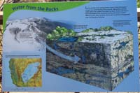 05-interpretive_sign-Crystal_Spring_behind_Visitor_Center