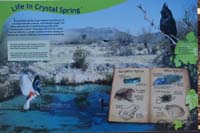 06-interpretive_sign-Crystal_Spring_behind_Visitor_Center