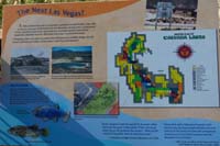 08-interpretive_sign-area_almost_became_another_Las_Vegas_in_early_1980s