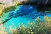 10-Crystal_Spring-lots_of_water_coming_out_from_that_hole