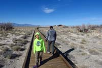 18-walking_back-need_to_go_home_and_work_on_Junior_Ranger_program
