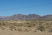 21-neat_layered_mountains_to_explore_someday_outside_Amargosa_Valley