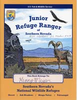 24-Junior_Refuge_Ranger_of_Southern_Nevada_Program-Ash_Meadows_NWR-01-number_44