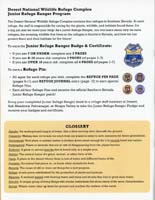 25-Junior_Refuge_Ranger_of_Southern_Nevada_Program-Ash_Meadows_NWR-02