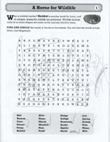 26-Junior_Refuge_Ranger_of_Southern_Nevada_Program-Ash_Meadows_NWR-03