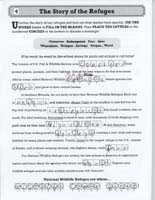 29-Junior_Refuge_Ranger_of_Southern_Nevada_Program-Ash_Meadows_NWR-06