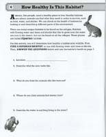 31-Junior_Refuge_Ranger_of_Southern_Nevada_Program-Ash_Meadows_NWR-08