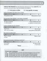 32-Junior_Refuge_Ranger_of_Southern_Nevada_Program-Ash_Meadows_NWR-09